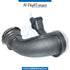 FILTERED AIR DUCT for BMW 5 SERIES 2017-2020 models